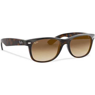 Ray-Ban Slnečné okuliare 0RB2132 Hnedá Ženy Ray-Ban Slnečné okuliare 0RB2132 Hnedá Ženy