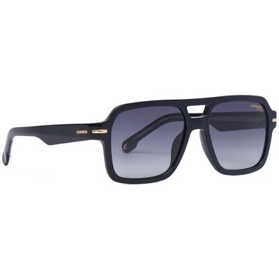 Carrera Slnečné okuliare 377/S 208708 Čierna Muži Carrera Slnečné okuliare 377/S 208708 Čierna Muži