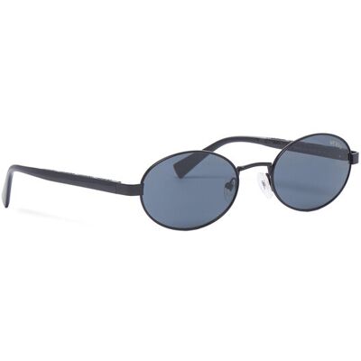 Guess Slnečné okuliare GU00232 Čierna Ženy Guess Slnečné okuliare GU00232 Čierna Ženy