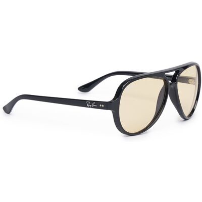 Ray-Ban Slnečné okuliare 0RB4125 Čierna Ženy Ray-Ban Slnečné okuliare 0RB4125 Čierna Ženy