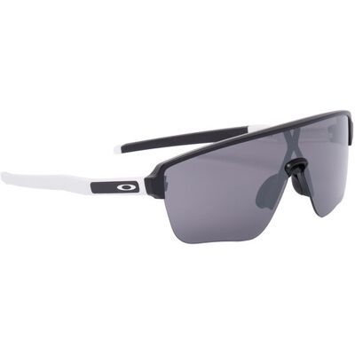 Oakley Slnečné okuliare Corridor Sq 0OO9415 94150142 Čierna Muži Oakley Slnečné okuliare Corridor Sq 0OO9415 94150142 Čierna Muži