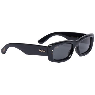 Ray-Ban Slnečné okuliare 0RB4944 Čierna Ženy Ray-Ban Slnečné okuliare 0RB4944 Čierna Ženy
