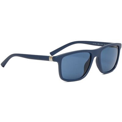 Armani Exchange Slnečné okuliare 0AX4167SU 839980 Tmavomodrá Muži Armani Exchange Slnečné okuliare 0AX4167SU 839980 Tmavomodrá Muži