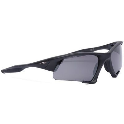 Oakley Slnečné okuliare Suture Jacket 0OO9532 95320164 Čierna Ženy Oakley Slnečné okuliare Suture Jacket 0OO9532 95320164 Čierna Ženy