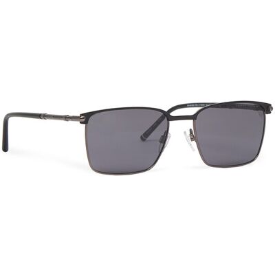 Tommy Hilfiger Slnečné okuliare 2329/S 208625 Zlatá Muži Tommy Hilfiger Slnečné okuliare 2329/S 208625 Zlatá Muži