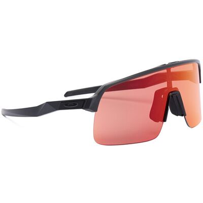 Oakley Slnečné okuliare Sutro Lite 0OO9463 94630439 Čierna Ženy Oakley Slnečné okuliare Sutro Lite 0OO9463 94630439 Čierna Ženy