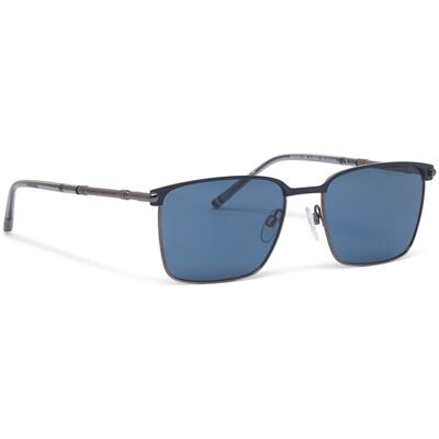Tommy Hilfiger Slnečné okuliare 2329/S 208625 Modrá Muži Tommy Hilfiger Slnečné okuliare 2329/S 208625 Modrá Muži