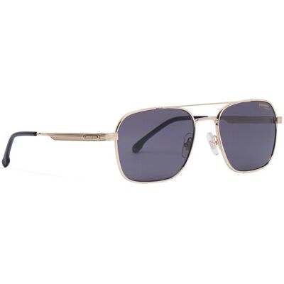 Carrera Slnečné okuliare 379/S 208704 Zlatá Muži Carrera Slnečné okuliare 379/S 208704 Zlatá Muži