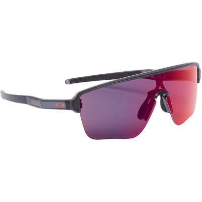 Oakley Slnečné okuliare Corridor Sq 0OO9415 94150342 Čierna Muži Oakley Slnečné okuliare Corridor Sq 0OO9415 94150342 Čierna Muži