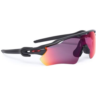 Oakley Slnečné okuliare 0OO9208 92084638 Čierna Muži Oakley Slnečné okuliare 0OO9208 92084638 Čierna Muži