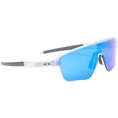 Oakley Slnečné okuliare 0OO9415 94150542 Bezfarebná Muži Oakley Slnečné okuliare 0OO9415 94150542 Bezfarebná Muži