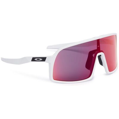 Oakley Slnečné okuliare Sutro S 0OO9462 94620528 Biela Muži Oakley Slnečné okuliare Sutro S 0OO9462 94620528 Biela Muži