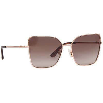 Guess Slnečné okuliare GU00192 Zlatá Ženy Guess Slnečné okuliare GU00192 Zlatá Ženy