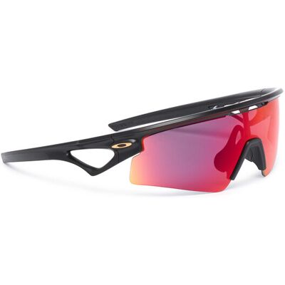 Oakley Slnečné okuliare Sphaera Strike 0OO9531 95310237 Čierna Ženy Oakley Slnečné okuliare Sphaera Strike 0OO9531 95310237 Čierna Ženy