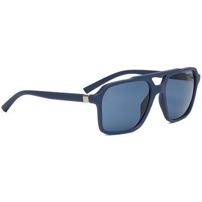 Armani Exchange Slnečné okuliare 0AX4166SU 839980 Tmavomodrá Muži Armani Exchange Slnečné okuliare 0AX4166SU 839980 Tmavomodrá Muži