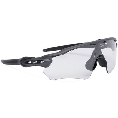 Oakley Slnečné okuliare Radar EV Path 0OO9208 92081338 Čierna Muži Oakley Slnečné okuliare Radar EV Path 0OO9208 92081338 Čierna Muži