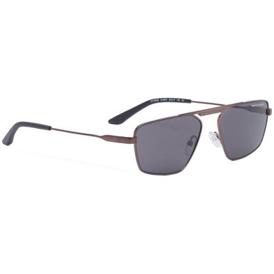 Armani Exchange Slnečné okuliare 0AX2059S 610687 Hnedá Ženy Armani Exchange Slnečné okuliare 0AX2059S 610687 Hnedá Ženy