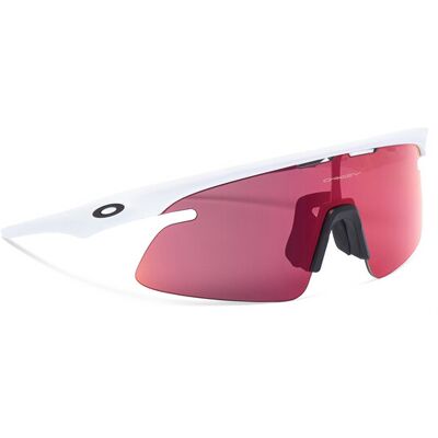 Oakley Slnečné okuliare Rslv Lite 0OO9527D 95270550 Biela Ženy Oakley Slnečné okuliare Rslv Lite 0OO9527D 95270550 Biela Ženy