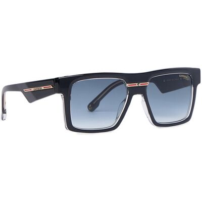 Carrera Slnečné okuliare C 25/S 208713 Čierna Muži Carrera Slnečné okuliare C 25/S 208713 Čierna Muži