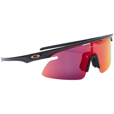 Oakley Slnečné okuliare Rslv Lite 0OO9527D 95270250 Čierna Ženy Oakley Slnečné okuliare Rslv Lite 0OO9527D 95270250 Čierna Ženy