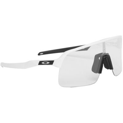 Oakley Slnečné okuliare Sutro Lite 0OO9463 94634639 Biela Ženy Oakley Slnečné okuliare Sutro Lite 0OO9463 94634639 Biela Ženy