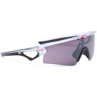 Oakley Slnečné okuliare Sphaera Strike 0OO9531 95311037 Sivá Ženy Oakley Slnečné okuliare Sphaera Strike 0OO9531 95311037 Sivá Ženy