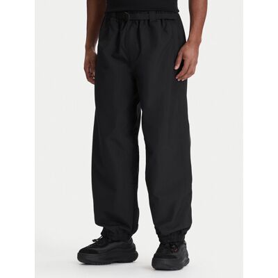 DC Shoes Snowboardové nohavice Primo ADYTP03051 Čierna Regular Fit Muži DC Shoes Snowboardové nohavice Primo ADYTP03051 Čierna Regular Fit Muži