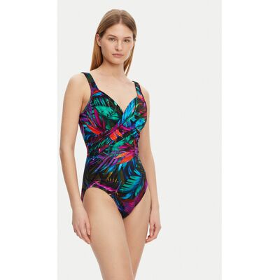 Miraclesuit Bikiny Palma Paradiso Revele 6566019 Farebná Ženy Miraclesuit Bikiny Palma Paradiso Revele 6566019 Farebná Ženy