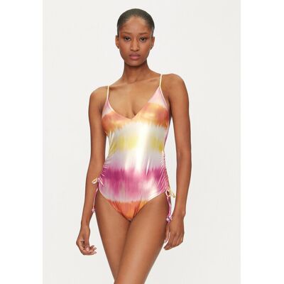 Chantelle Bikiny Pulp Metallic C22KT9 Farebná Ženy Chantelle Bikiny Pulp Metallic C22KT9 Farebná Ženy