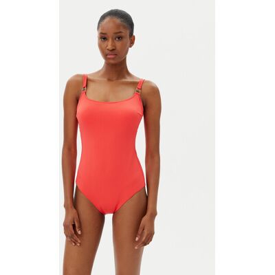 Selmark Bikiny BL458 Koralová Ženy Selmark Bikiny BL458 Koralová Ženy