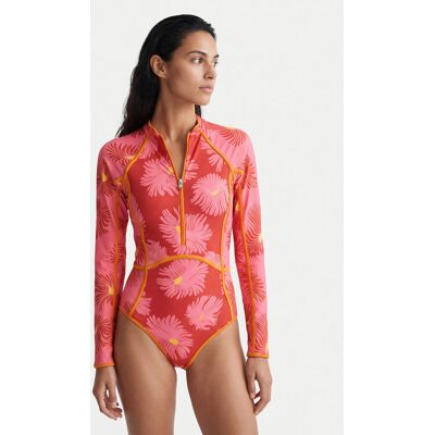 Maaji Bikiny Cardi C PT5016SOC005 Ružová Ženy Maaji Bikiny Cardi C PT5016SOC005 Ružová Ženy
