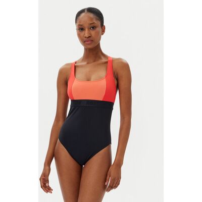 Roxy Bikiny Active ERJX103711 Čierna Ženy Roxy Bikiny Active ERJX103711 Čierna Ženy
