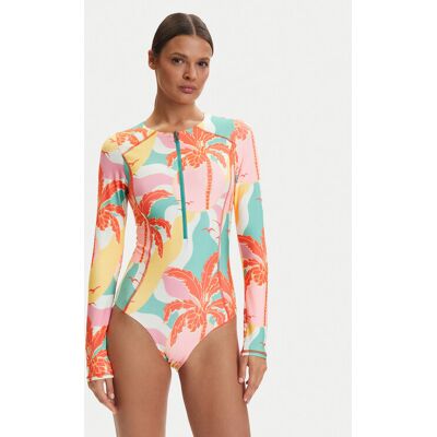 Maaji Bikiny Triton PT2330SOC515 Farebná Ženy Maaji Bikiny Triton PT2330SOC515 Farebná Ženy