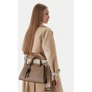 Guess Kabelka Anise HWPD99 16060 Béžová Ženy Guess Kabelka Anise HWPD99 16060 Béžová Ženy