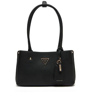 Guess Kabelka HWBG87 78090 Čierna Ženy Guess Kabelka HWBG87 78090 Čierna Ženy