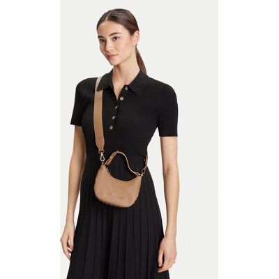LOVE MOSCHINO Kabelka JC4019PP1NLT0104 Béžová Ženy LOVE MOSCHINO Kabelka JC4019PP1NLT0104 Béžová Ženy
