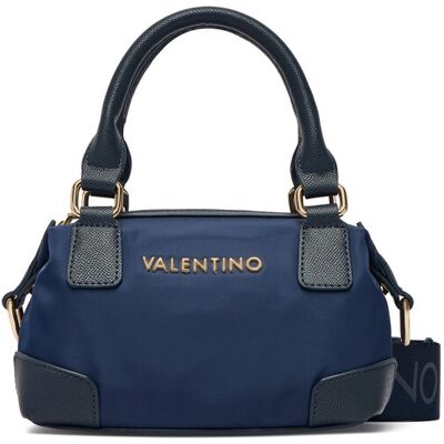 Valentino Kabelka Jenny Re VBSA9T06 Tmavomodrá Ženy Valentino Kabelka Jenny Re VBSA9T06 Tmavomodrá Ženy