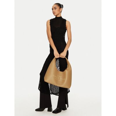 Marc Jacobs Kabelka 2R3HSH058H02 Hnedá Ženy Marc Jacobs Kabelka 2R3HSH058H02 Hnedá Ženy