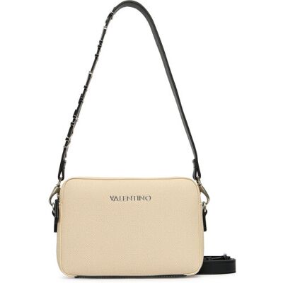 Valentino Kabelka Alexia Summer VBSA0D09 Béžová Ženy Valentino Kabelka Alexia Summer VBSA0D09 Béžová Ženy