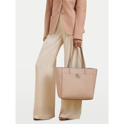 LAUREN RALPH LAUREN Kabelka Cameryn 431960183005 Ružová Ženy LAUREN RALPH LAUREN Kabelka Cameryn 431960183005 Ružová Ženy