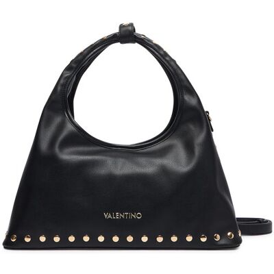 Valentino Kabelka Florayne VBSA6607BOR Čierna Ženy Valentino Kabelka Florayne VBSA6607BOR Čierna Ženy