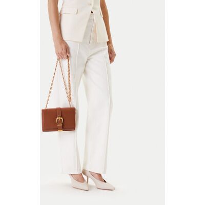 Steve Madden Kabelka Barch SM13001708 Hnedá Ženy Steve Madden Kabelka Barch SM13001708 Hnedá Ženy
