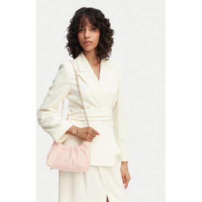 Furla Kabelka Delia Mini WE00837 BX2269 CN 4355S Ružová Ženy Furla Kabelka Delia Mini WE00837 BX2269 CN 4355S Ružová Ženy