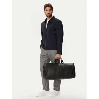 Guess Cestovná taška TMMISL P6435 Čierna Ženy Guess Cestovná taška TMMISL P6435 Čierna Ženy