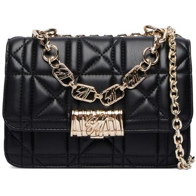 Steve Madden Kabelka 13002588 Čierna Ženy Steve Madden Kabelka 13002588 Čierna Ženy