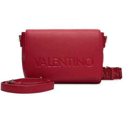 Valentino Kabelka Foxy Re VBS9EO09 Červená Ženy Valentino Kabelka Foxy Re VBS9EO09 Červená Ženy