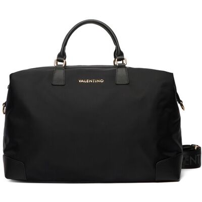 Valentino Kabelka VBSA9T60 Čierna Ženy Valentino Kabelka VBSA9T60 Čierna Ženy