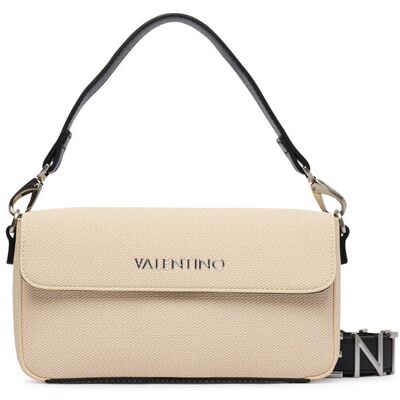 Valentino Kabelka Alexia Summer VBSA0D04 Béžová Ženy Valentino Kabelka Alexia Summer VBSA0D04 Béžová Ženy