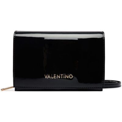 Valentino Kabelka Ember VBS9IE17VER Čierna Ženy Valentino Kabelka Ember VBS9IE17VER Čierna Ženy