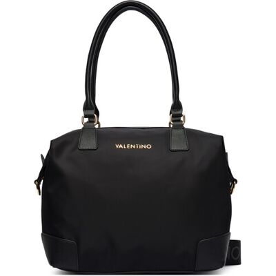 Valentino Kabelka Jenny Re VBSA9T01 Čierna Ženy Valentino Kabelka Jenny Re VBSA9T01 Čierna Ženy